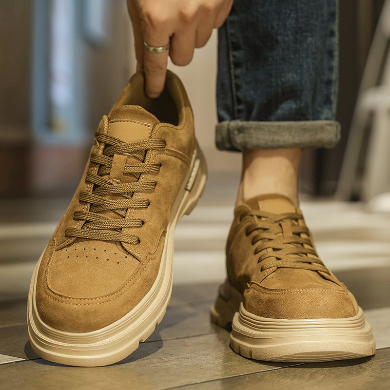 收藏加购优先发货！！！推荐指数★★★★★