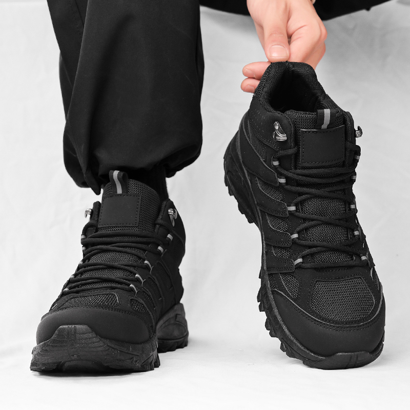 收藏加购优先发货！！！推荐指数★★★★★