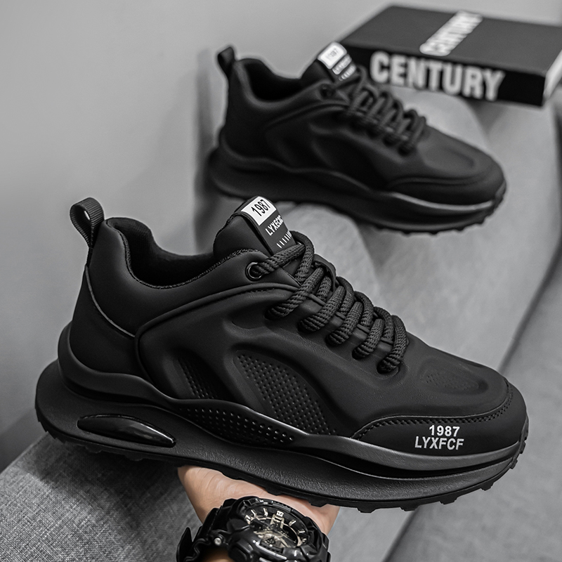 收藏加购优先发货！！！推荐指数★★★★★