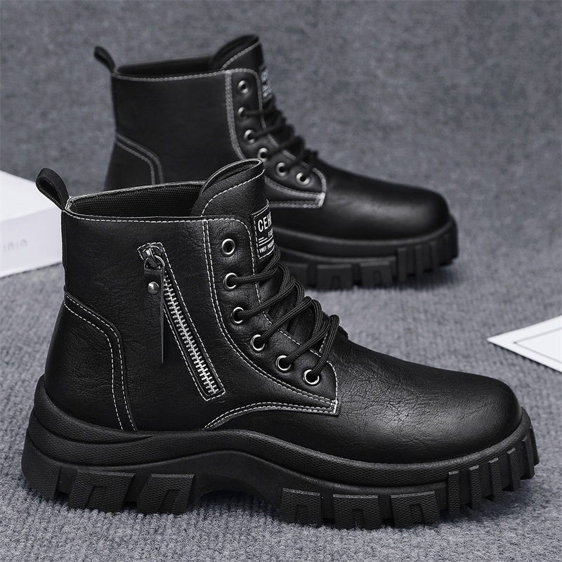 收藏加购优先发货！！！推荐指数★★★★★