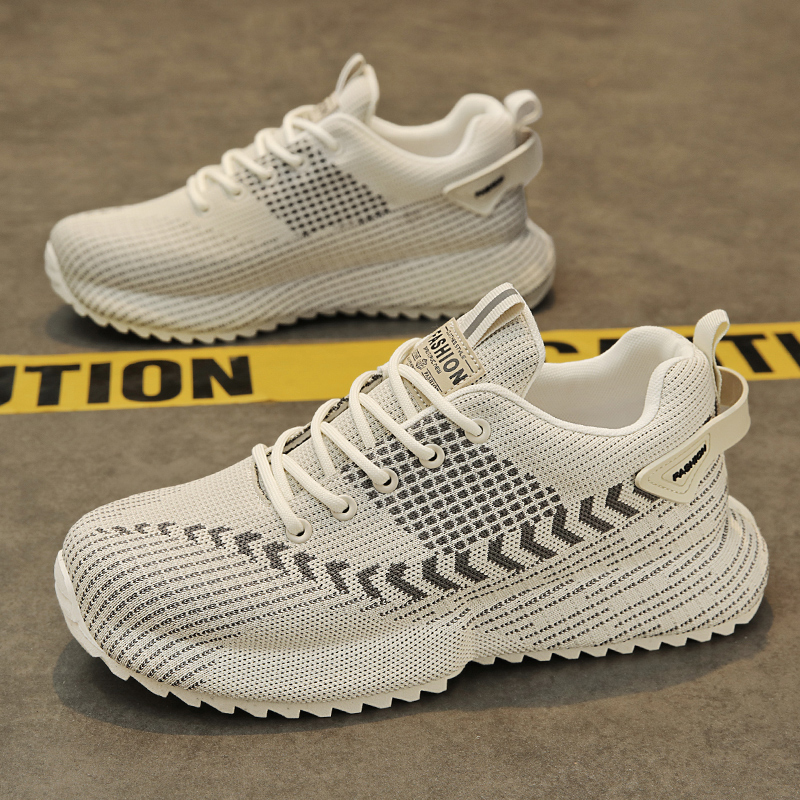 收藏加购优先发货！！！推荐指数★★★★★