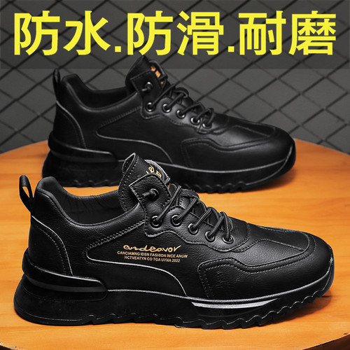 收藏加购优先发货！！！推荐指数★★★★★