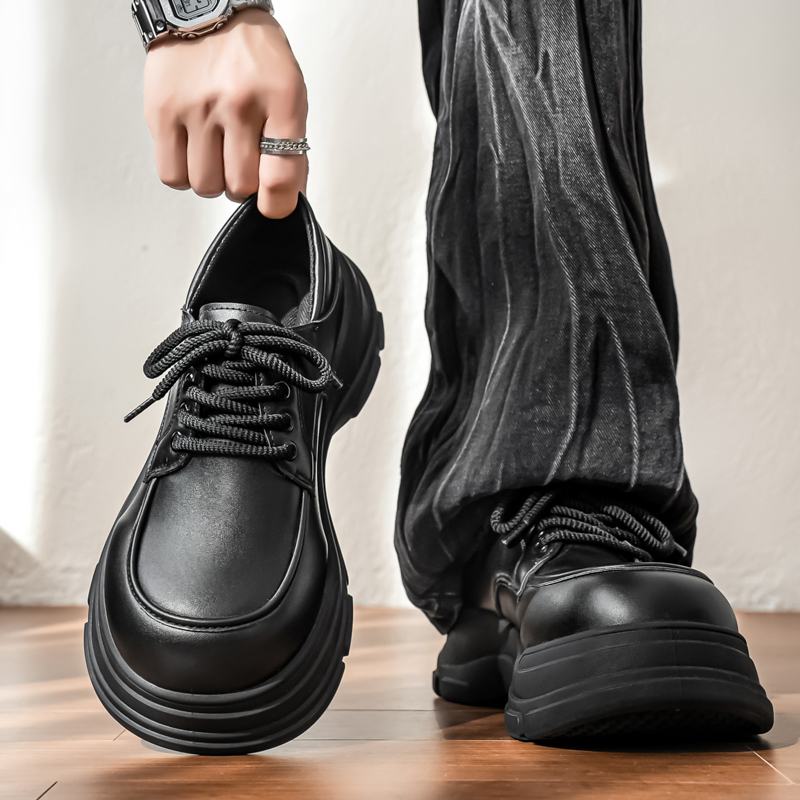 收藏加购优先发货！！！推荐指数★★★★★