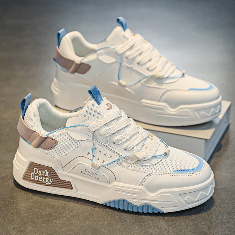 收藏加购优先发货！！！推荐指数★★★★★