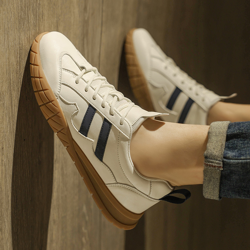 收藏加购优先发货！！！推荐指数★★★★★