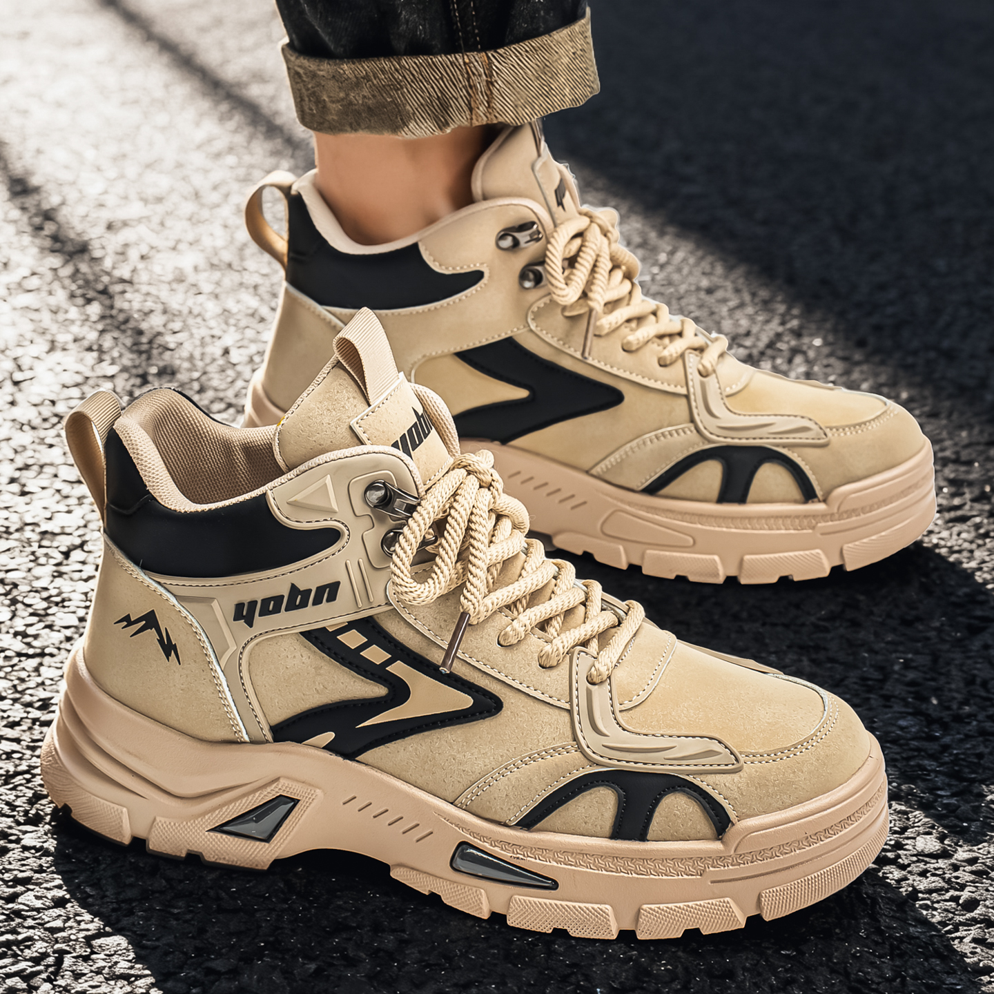 收藏加购优先发货！！！推荐指数★★★★★