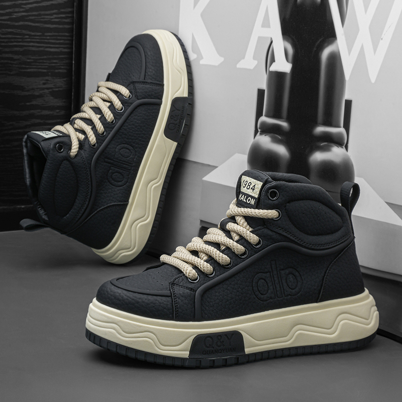 收藏加购优先发货！！！推荐指数★★★★★