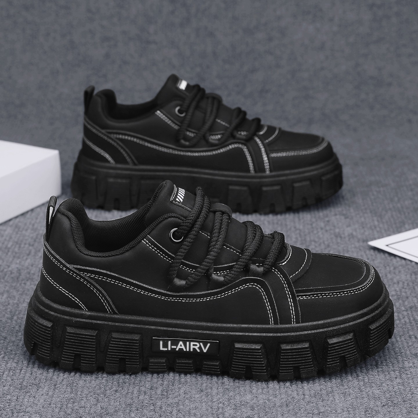 收藏加购优先发货！！！推荐指数★★★★★