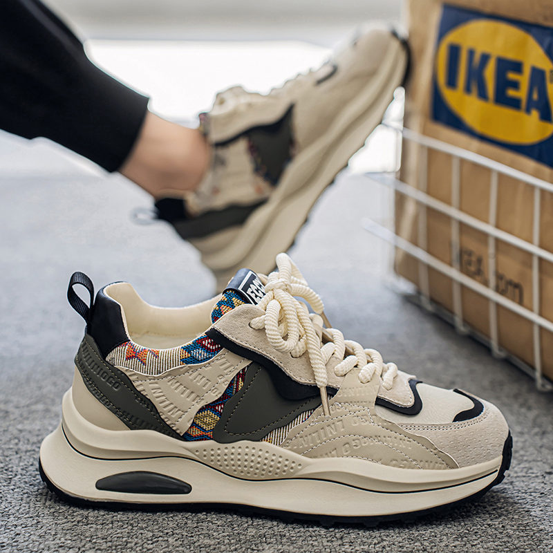 收藏加购优先发货！！！推荐指数★★★★★