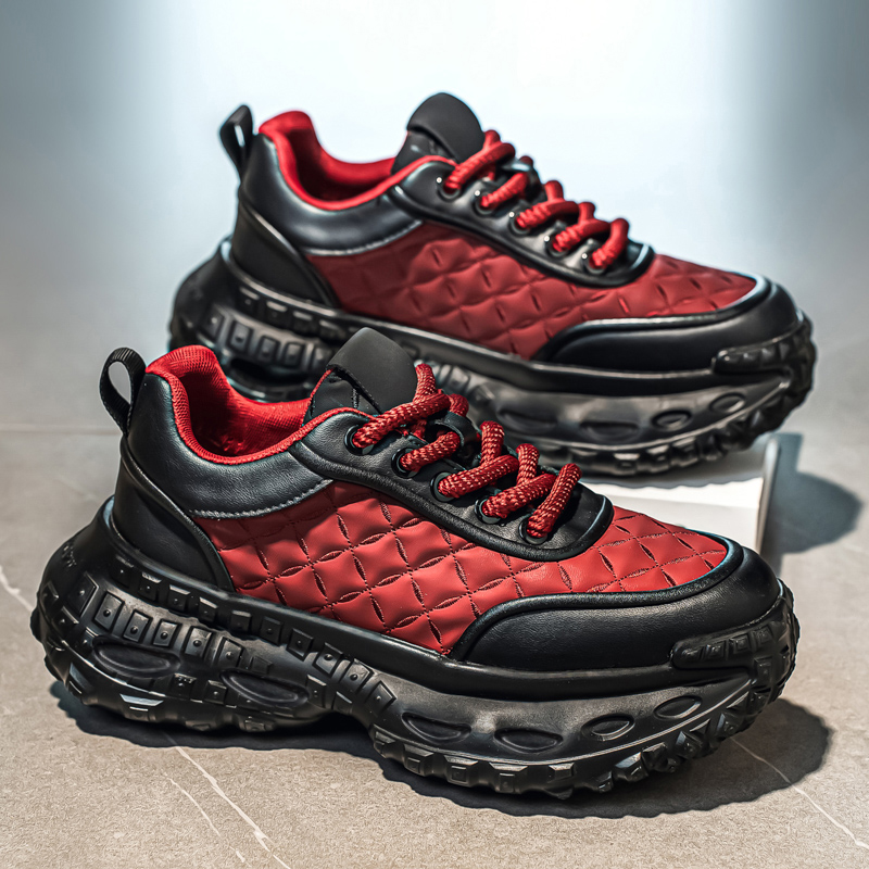 收藏加购优先发货！！！推荐指数★★★★★