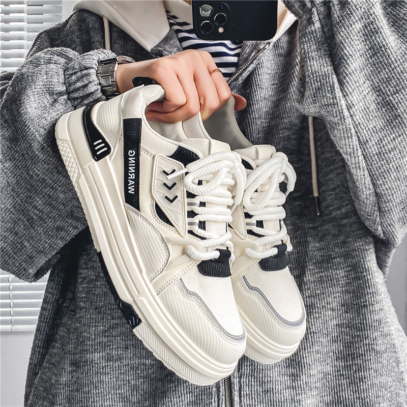 收藏加购优先发货！！！推荐指数★★★★★