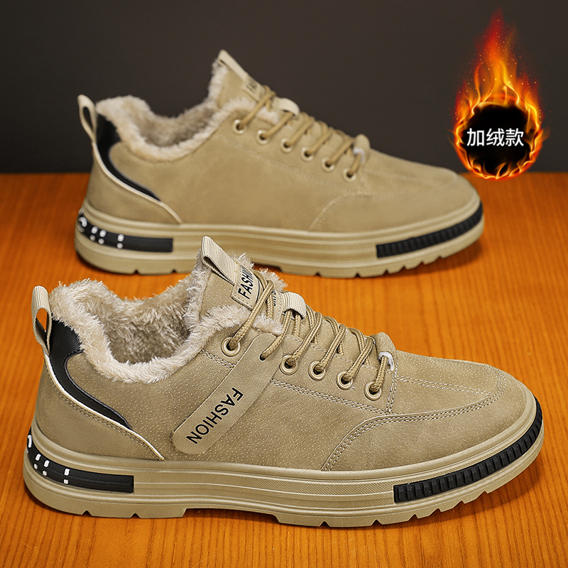 收藏加购优先发货！！！推荐指数★★★★★