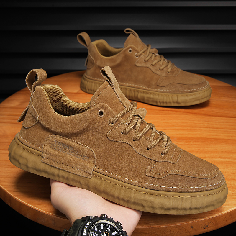 收藏加购优先发货！！！推荐指数★★★★★