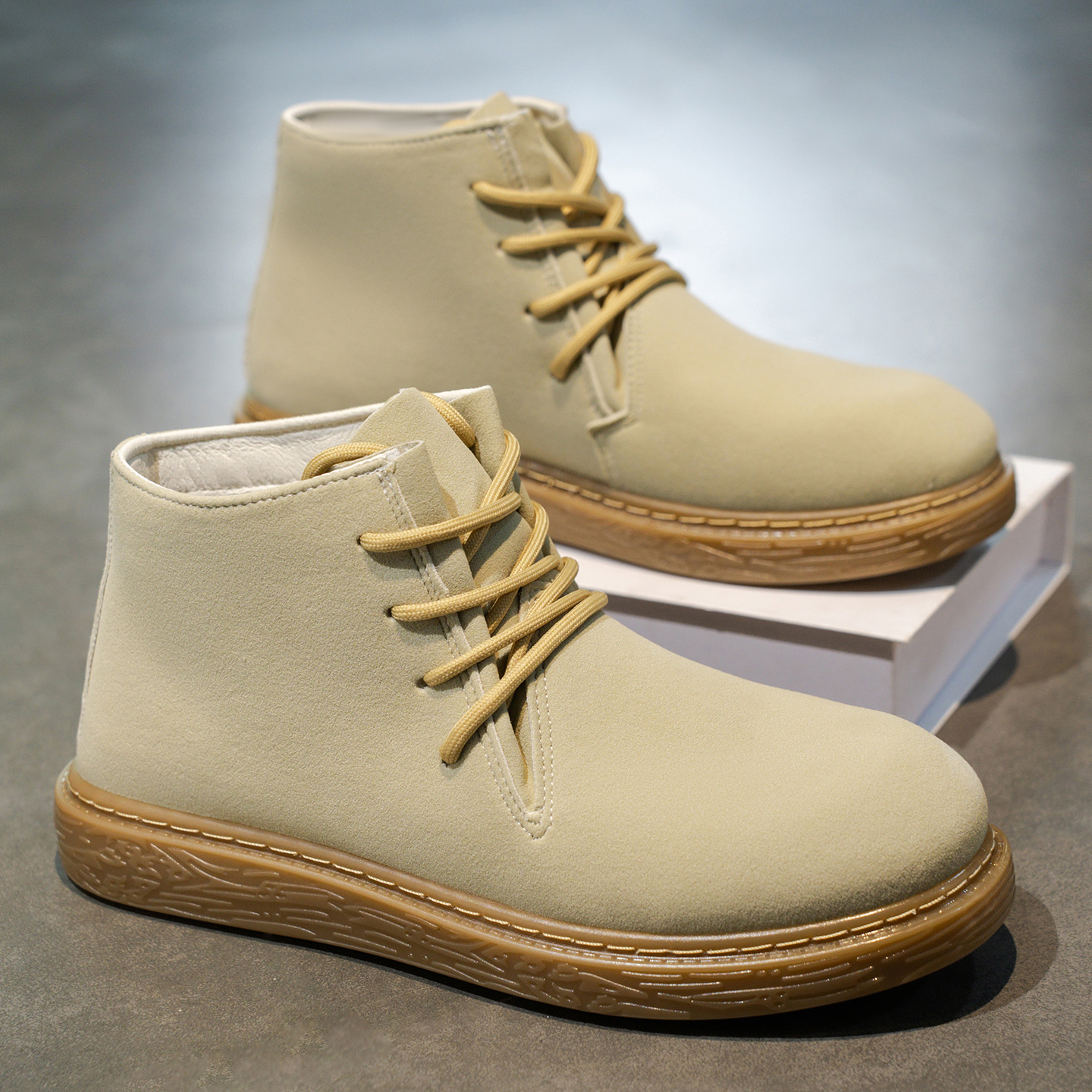 收藏加购优先发货！！！推荐指数★★★★★