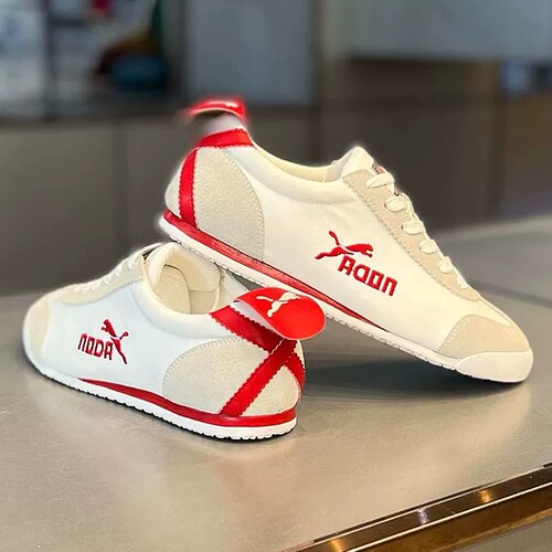 收藏加购优先发货！！！推荐指数★★★★★