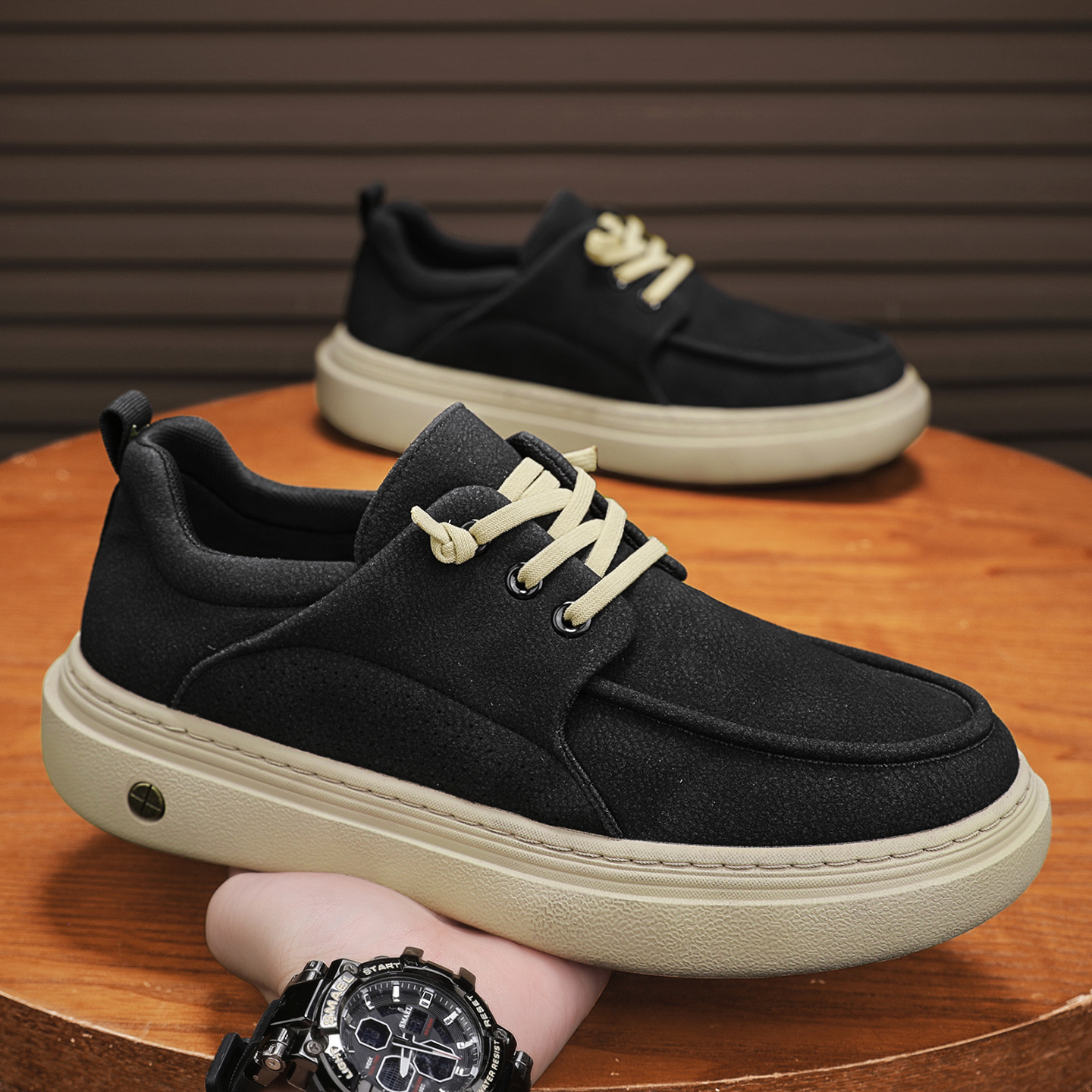 收藏加购优先发货！！！推荐指数★★★★★