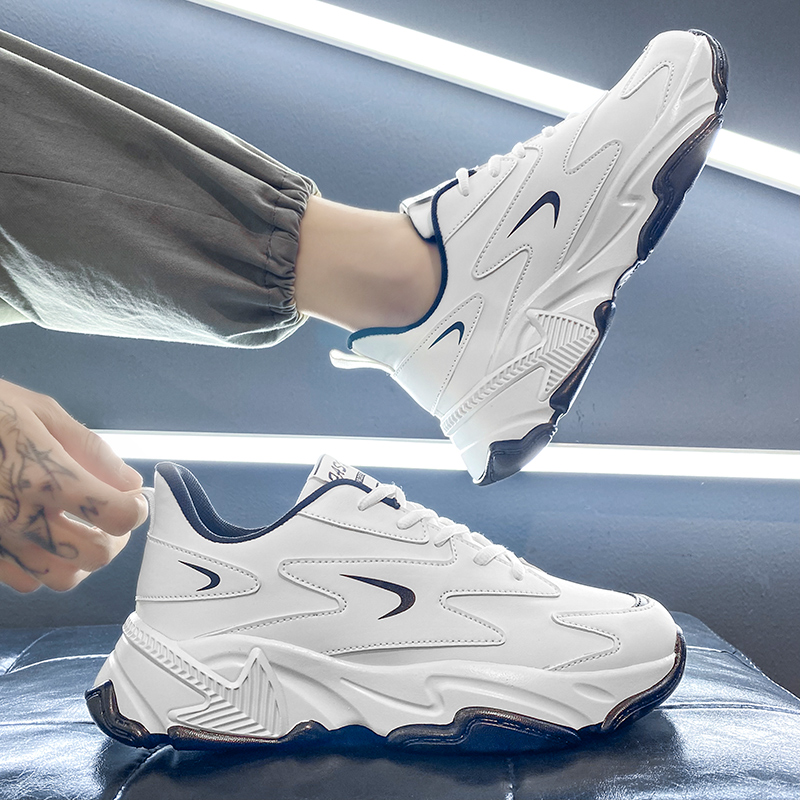 收藏加购优先发货！！！推荐指数★★★★★