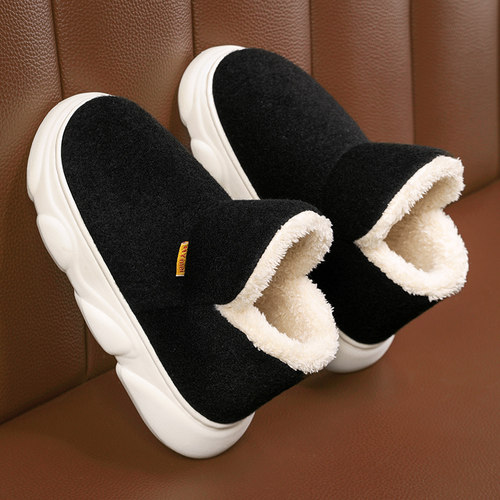 收藏加购优先发货！！！推荐指数★★★★★