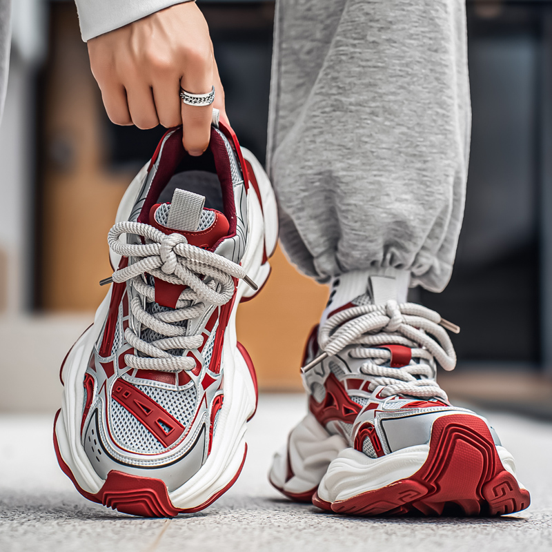 收藏加购优先发货！！！推荐指数★★★★★