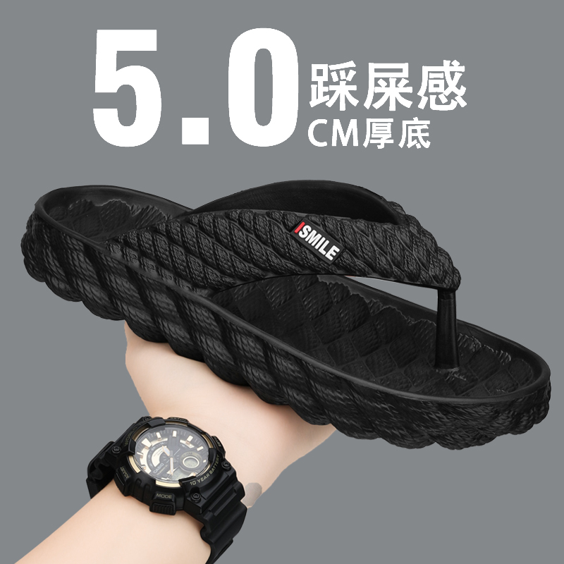 收藏加购优先发货！！！推荐指数★★★★★