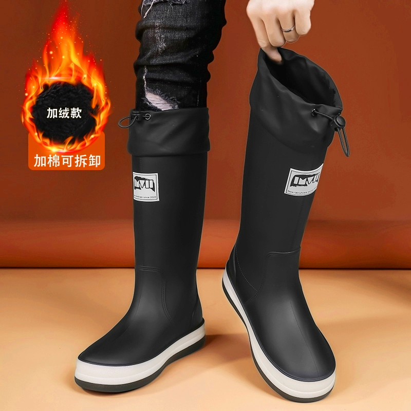 收藏加购优先发货！！！推荐指数★★★★★