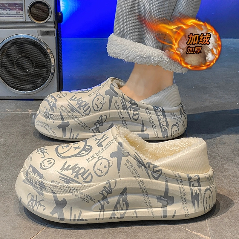 收藏加购优先发货!!!推荐指数★★★★★