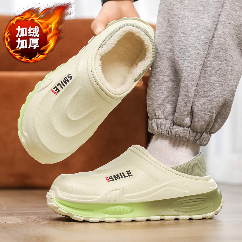 收藏加购优先发货！！！推荐指数★★★★★