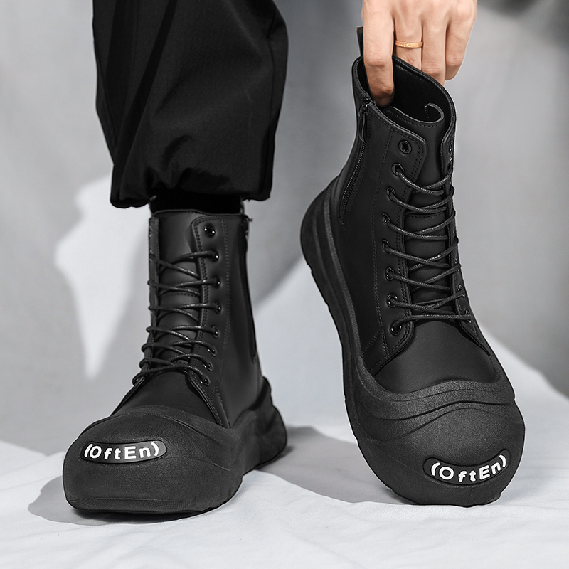 收藏加购优先发货！！！推荐指数★★★★★