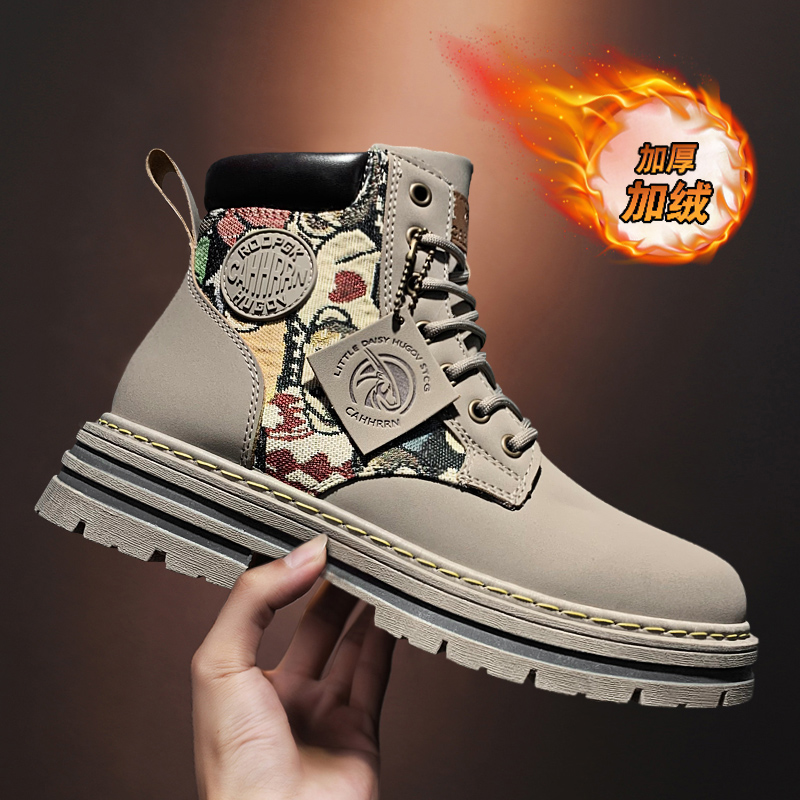 收藏加购优先发货！！！推荐指数★★★★★