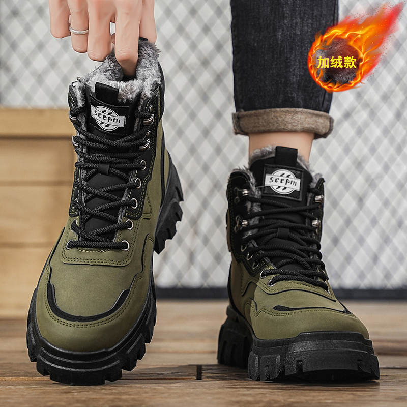 收藏加购优先发货！！！推荐指数★★★★★