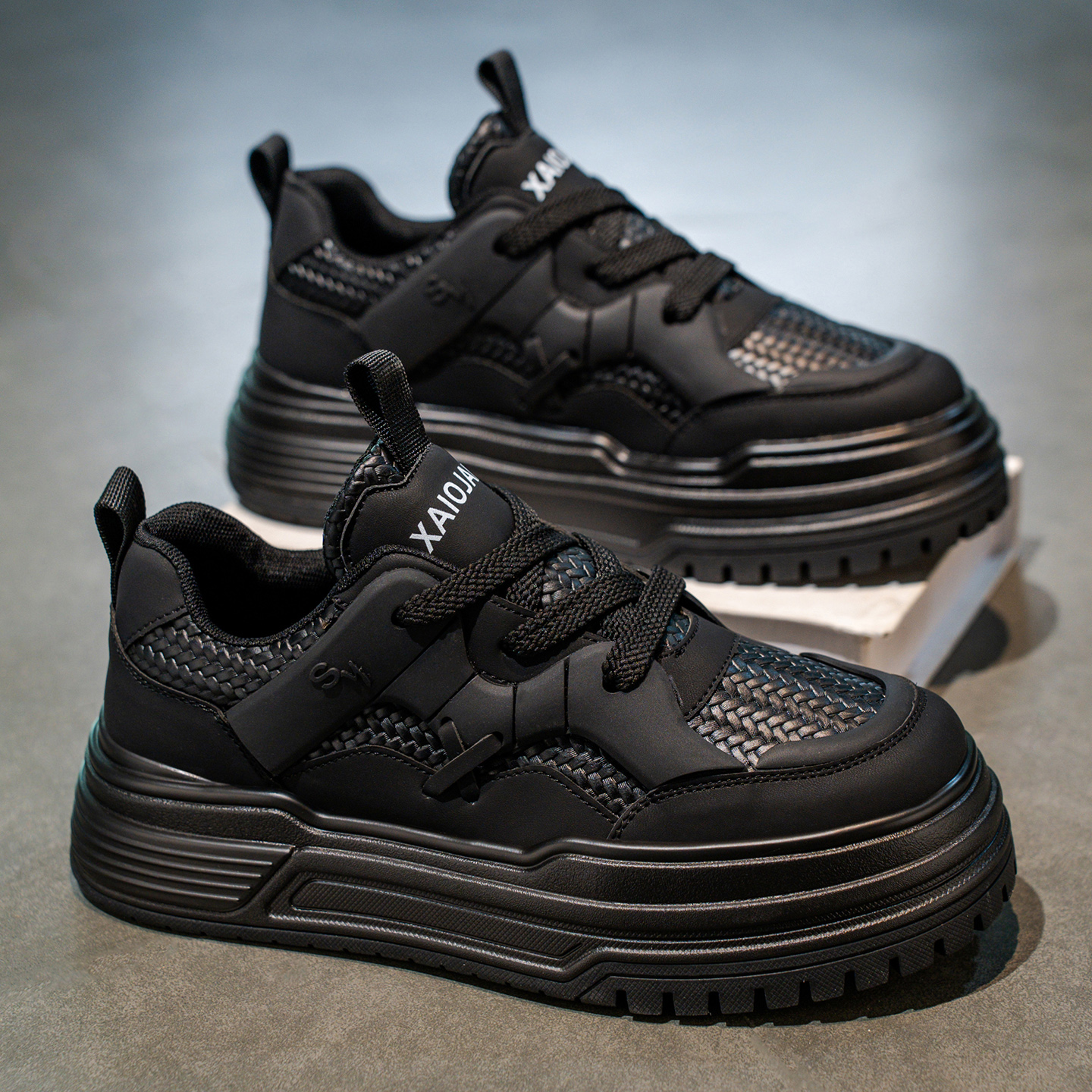 收藏加购优先发货！！！推荐指数★★★★★