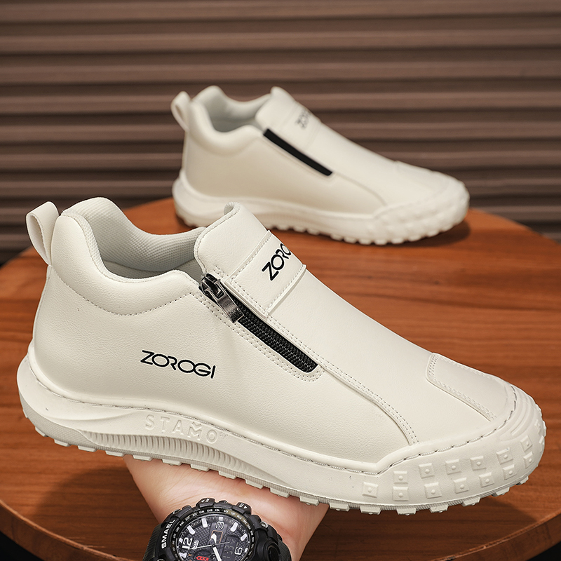 收藏加购优先发货！！！推荐指数★★★★★