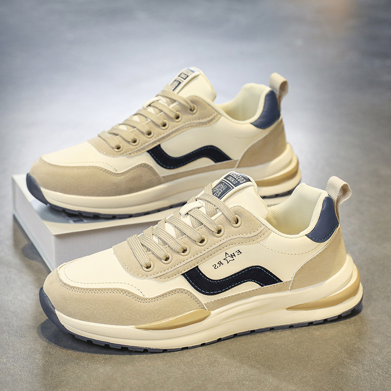 收藏加购优先发货!!!推荐指数★★★★★