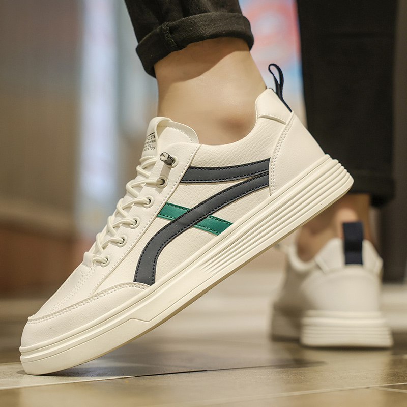 收藏加购优先发货！！！推荐指数★★★★★