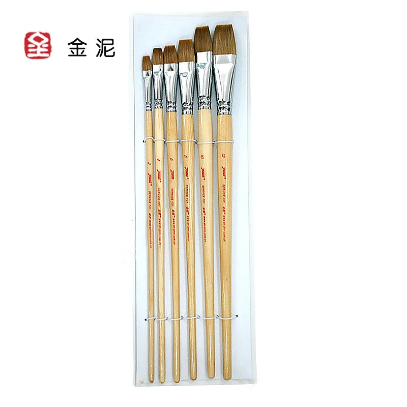 金泥f-21厚款单双号丙烯颜料图片