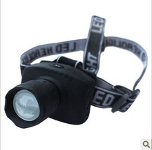 Kit de réparation vélo - Ref 2316418 Image 3