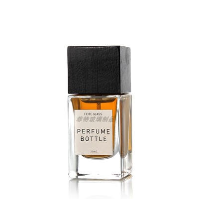 香水瓶空瓶香水分装瓶喷雾瓶