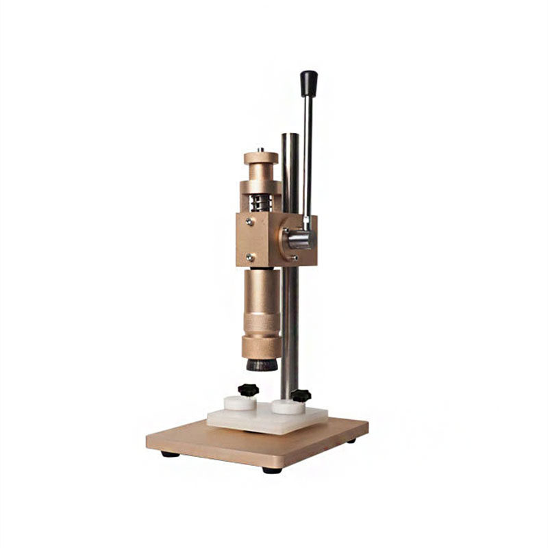 卡口香水瓶50ml100ml玻璃香水瓶磁吸盖,家庭/个人清洁工具,喷瓶/面霜分装瓶,淘宝优惠券,粉丝福利购,淘宝优惠卷