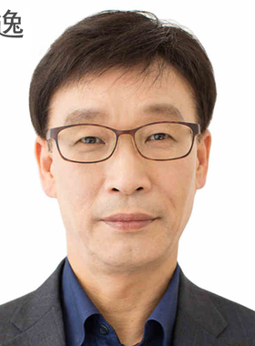 中老年假发 男 逼真中年男士真发假发短发真人发丝假发头套 jiafa