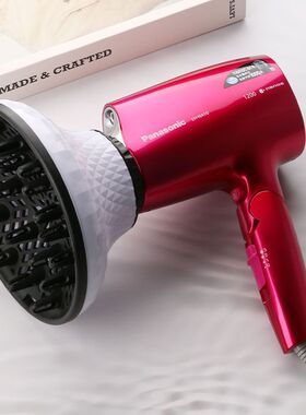 吹风机风罩EH-NA10松下风罩卷发万能吹风机烘干罩EH-NE11烘发罩