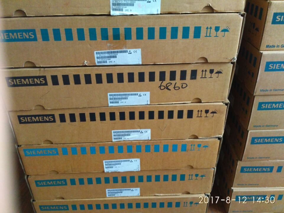 6SL3000-0HE15-0AA0伺服驱动输入模块6SL3000-0HE15-0AA0原装正品