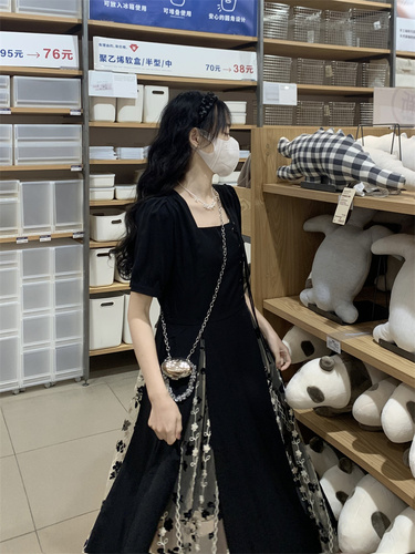 尤里实拍 YLSP1028 尤里实拍 YLSP1028