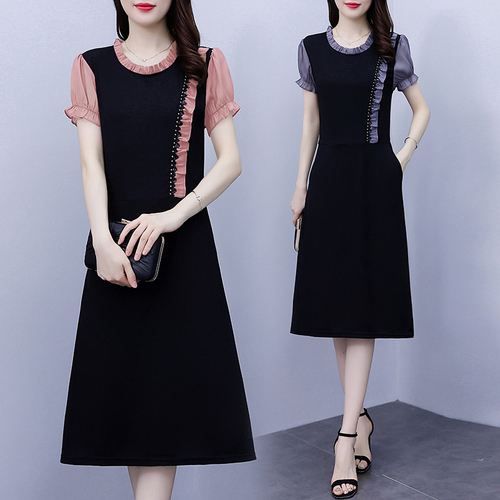 奥尔多大码女装服饰