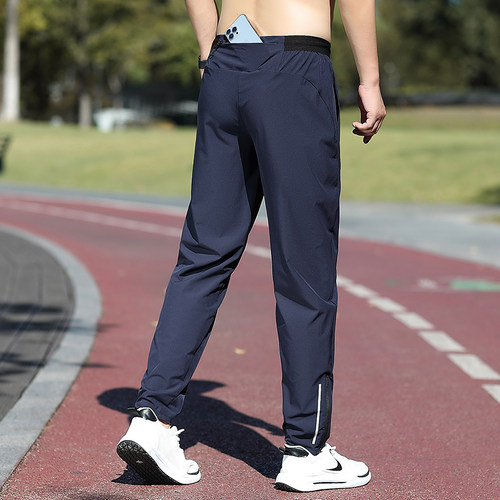 可放手机稳固不晃动专业