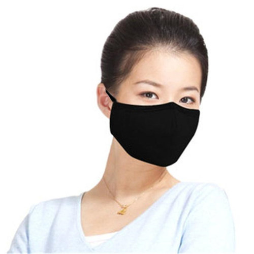 熔喷布防雾霾防尘纯棉熔喷布绿盾