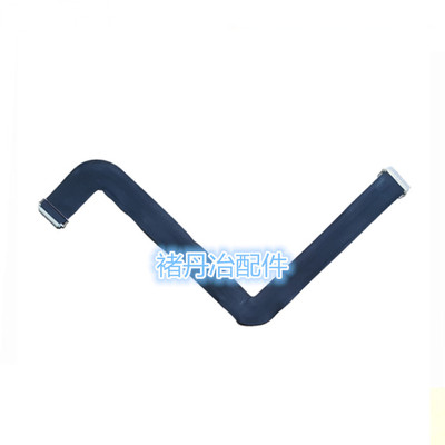 全新一体机iMac 27寸A1419 593-0308 2K 12年液晶屏幕排线屏线