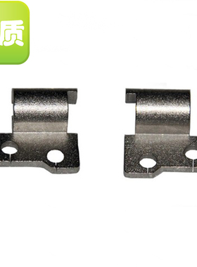 全新MacBook Air13寸笔记本屏轴纯钢屏轴A1237转轴A1304铰链 