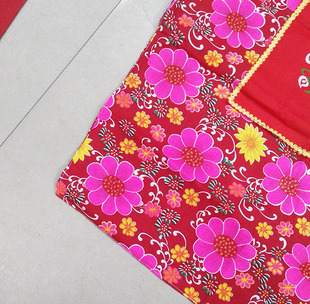 传统老式信宜背带前后背式婴儿两爪背带广西贵州四季薄款云南背带