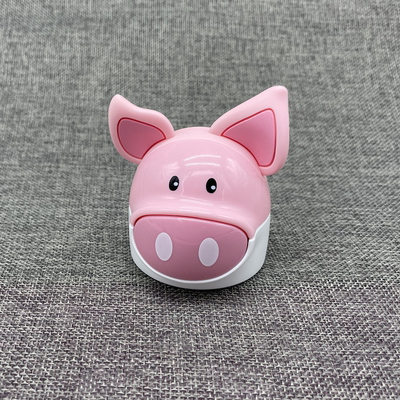 萌楚楚 MON-82340 82349 84402 82306 手柄水壶背带水杯吸管盖子