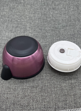 迪士尼米菲品家萌楚楚 3306 3307 83306 83307 出售内外水杯盖子